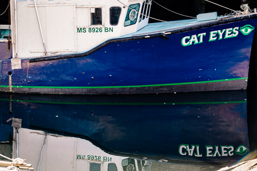 Gloucester, MA - Nov 2022